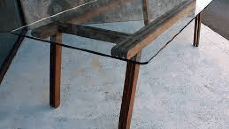 Used Table Top Glass in one of the service list of Hyderabad Scrap Dealers